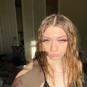 Meet your Posher, Lyn